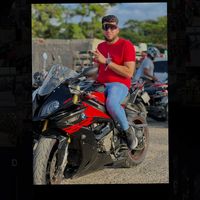 davidperdomo__46