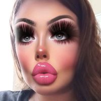 pollyw00d
