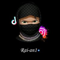 son original - Rai_an1