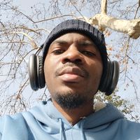 original sound