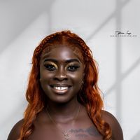 djoune0952