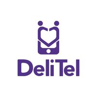 delitel.md