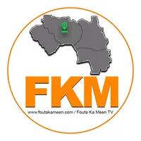 original sound - foutakameen.com