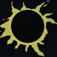 оригинальный звук