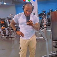 garyboss30