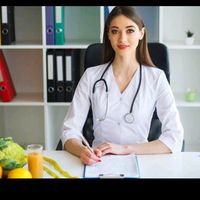 emagrecersustentavel