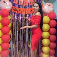 jeyselgomez22