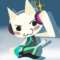 original sound