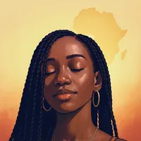 original sound - sonia_sza