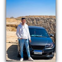 beboo_bassem_