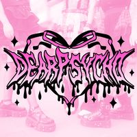 dearpsycho.banda