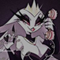 bossqueen.stella
