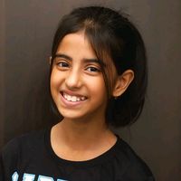 Hips Dont Lie Cover by Anukriti