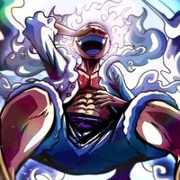 pirate_on_gear5