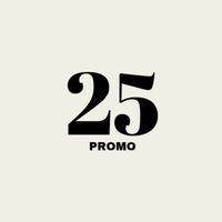 promo25_jp