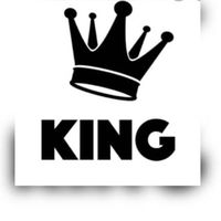 userkingki0