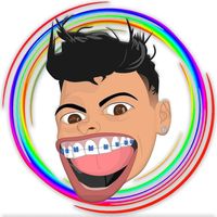 sonido original - el_daylen