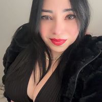 leonyvetteleonyvette