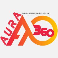 aura360mauritius