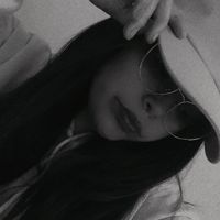keyrios06