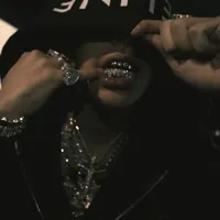 original sound - lyricssvln