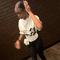 original sound - shaayamourr_