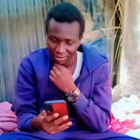 okokkoko868