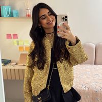 _rayyssalima