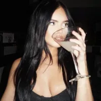 original sound - luaknd