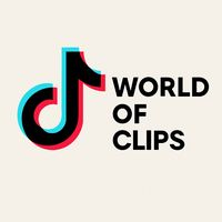 world_0f_clips