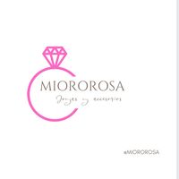 miororosamx
