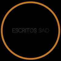 original sound - escritossad01