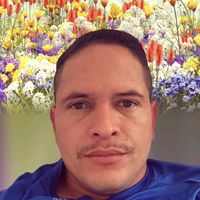 ever.joel.molina