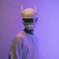 Die Fotzen sind wieder da