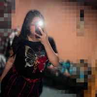 marigabriel37