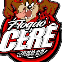 original sound - flogao__cere