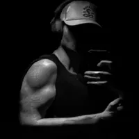 original sound - shaiguyy