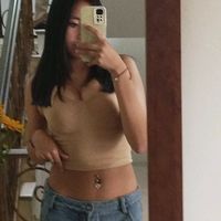 iam_karlita2