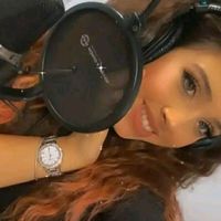 bibi_antonio4