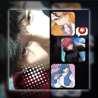.coders.6