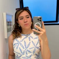 alexiascz09