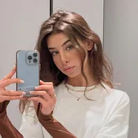 original sound - ligorbunova