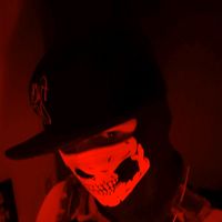 csjay10