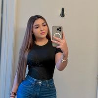 gaby_torrs27