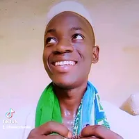 original sound - lecomediendianefama