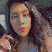 original sound - yulianahuereca