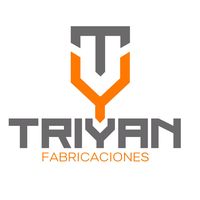 triyanfabricaciones