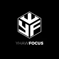 original sound - yhawfocus