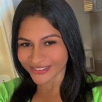 patriciacaetano143