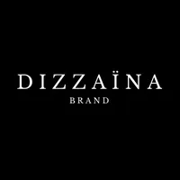 original sound - dizzana.brand.kin